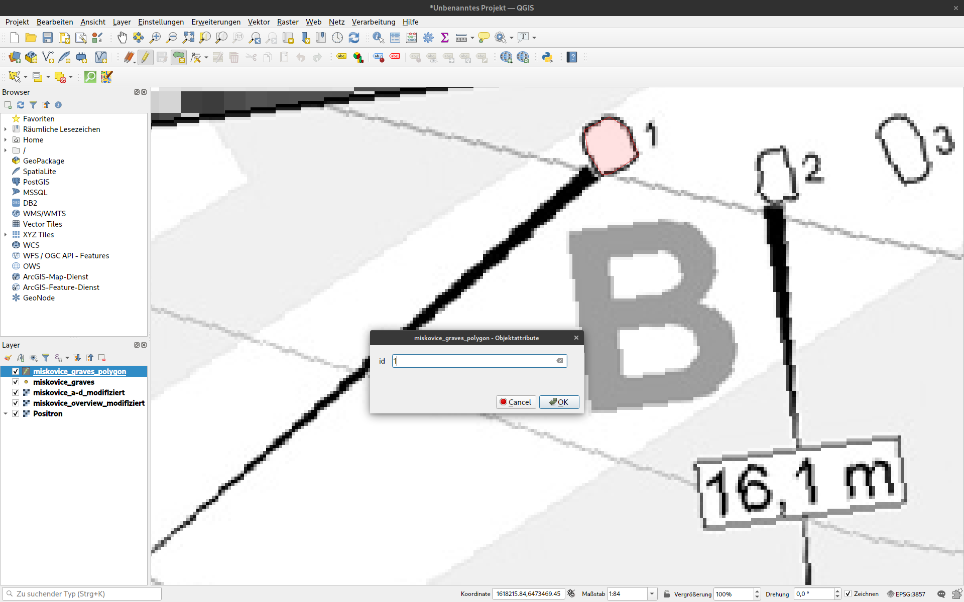:width 48%