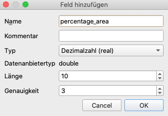 :width 60%