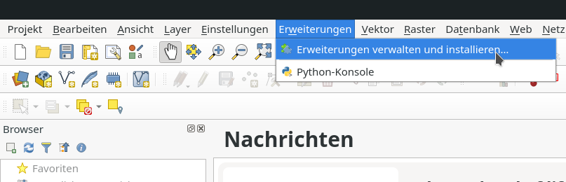 :width 48%