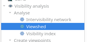 :width 48%