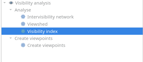 :width 48%